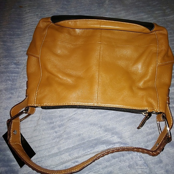 Tiganello - Picture 5 of 7